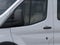 2027 Ford Transit Commercial Passenger Van XL