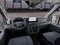 2027 Ford Transit Commercial Passenger Van XL