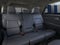 2026 Ford Explorer 4DR RWD ACTIVE