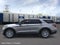 2026 Ford Explorer 4DR RWD ACTIVE