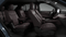 2027 Ford Explorer Platinum™
