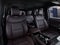 2027 Ford Explorer Platinum™