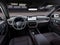 2027 Ford Explorer Platinum™