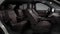 2027 Ford Explorer Platinum™