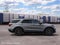 2027 Ford Explorer Tremor®