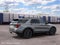 2027 Ford Explorer Tremor®