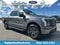 2025 Ford F-150 Lightning Flash™