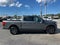 2025 Ford F-150 Lightning Flash™