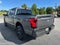 2025 Ford F-150 Lightning Flash™
