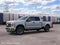 2027 Ford Super Duty F-250® XLT