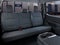 2027 Ford Super Duty F-250® XLT