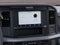 2027 Ford Super Duty F-250® XLT