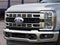 2027 Ford Super Duty F-250® XLT