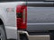 2027 Ford Super Duty F-250® XLT