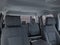 2027 Ford Super Duty F-250® XLT