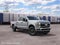 2027 Ford Super Duty F-250® XLT