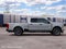 2027 Ford Super Duty F-250® XLT