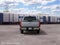 2027 Ford Super Duty F-250® XLT