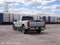 2027 Ford Super Duty F-250® XLT