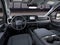 2027 Ford Super Duty F-250® XLT