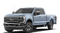2027 Ford Super Duty F-250® Lariat®