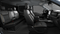2027 Ford Super Duty F-250® Lariat®