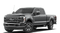 2027 Ford Super Duty F-250® Lariat®