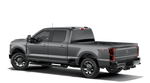2027 Ford Super Duty F-250® Lariat®