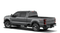 2027 Ford Super Duty F-250® Lariat®