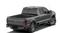 2027 Ford Super Duty F-250® Lariat®