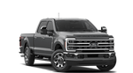 2027 Ford Super Duty F-250® Lariat®