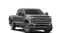 2027 Ford Super Duty F-250® Lariat®