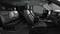 2027 Ford Super Duty F-250® Lariat®