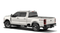 2027 Ford Super Duty F-250® Lariat®
