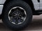 2027 Ford Super Duty F-250® XL
