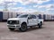 2027 Ford Super Duty F-250® XL