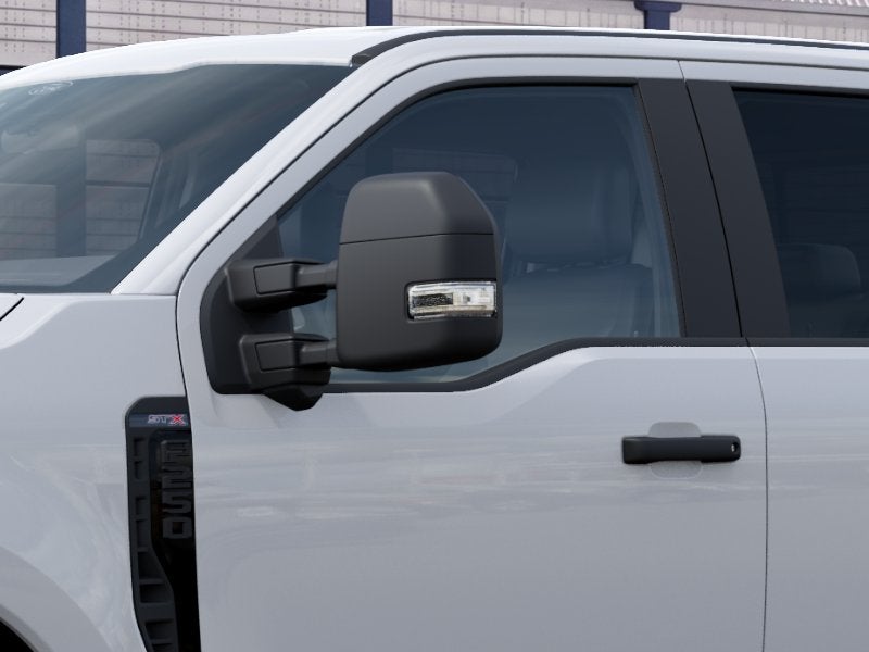 2027 Ford Super Duty F-250® XL