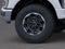 2026 Ford Super Duty F-250® King Ranch®