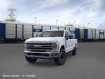 2026 Ford Super Duty F-250® King Ranch®