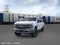 2026 Ford Super Duty F-250® King Ranch®