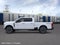 2026 Ford Super Duty F-250® King Ranch®