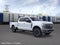 2026 Ford Super Duty F-250® King Ranch®