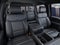 2027 Ford Super Duty F-350® Platinum®