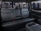 2027 Ford Super Duty F-350® Platinum®