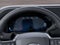 2027 Ford Super Duty F-350® Platinum®