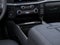 2027 Ford Super Duty F-350® Platinum®