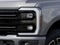 2027 Ford Super Duty F-350® Platinum®