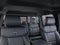 2027 Ford Super Duty F-350® Platinum®