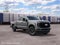 2027 Ford Super Duty F-350® Platinum®