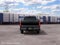 2027 Ford Super Duty F-350® Platinum®